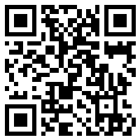 QR Code for XsAMAZXTAmLfztrbLPCmu8Wpu9uQZsEqLk