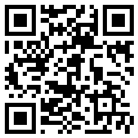 QR Code for XsAMME4rbATLCLFoLPeog48QhibSEeuFTr