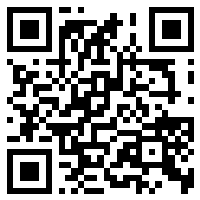 QR Code for XsAMa3Rc8BAgmnCzoN5CCCt48ccEwB76E9