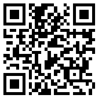 QR Code for XsAMncdq8Ru1jm9FC4WPTX2rUPmZoWes3s