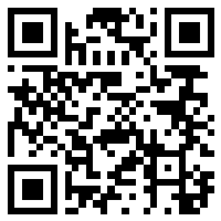 QR Code for XsAMrwBcpB5BXitWkoBCR4XKDghowZ1kFr