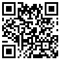 QR Code for XsANXwHRTaWbSbFP53w5MWvAgXL4s35mpE