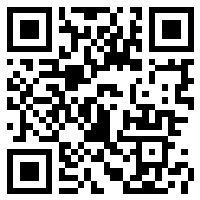 QR Code for XsANc9VejGjAXZxkHeTouxzezApqBbeZoT