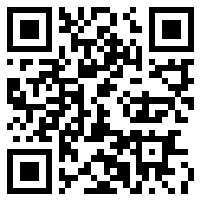 QR Code for XsANpLEM4fkhZTVvdbAEPY6KXZdh682vK7