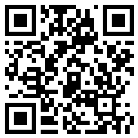 QR Code for XsAP42CDtuNFVwRKNzbRBkW1xS5NoxeC5W