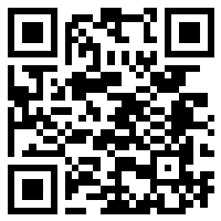 QR Code for XsAP9qTvD3UMJS3Bvc33NksTdjzZV4AM5r