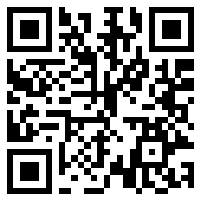 QR Code for XsAPHzw8b611rmqe2otfrdUcbEowHoLUzf