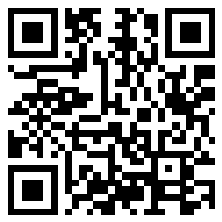 QR Code for XsAPPqCYtHiJCkYHME63AdoTcPDnKHpLd5