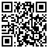 QR Code for XsAPVytuHZaXcQ2ipgC239dF7LHkitvuCx