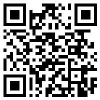 QR Code for XsAPXRtVUr7tCnMDnEMNfAYwSY38Z2aacD