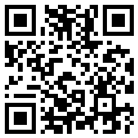 QR Code for XsAPdRG17dQUS5dFG2VSYE6g5RTFxFNYkK