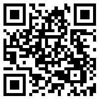 QR Code for XsAPpKYnoHjP8nqRCqCZSdUCdnHMNdfD2V