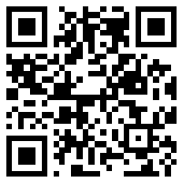 QR Code for XsAPq7vrfFf8zeegY3ckXWbMisVxvJ4utu