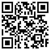 QR Code for XsAPrmHTH9F4yta2vp8itzqzLjFxTP8fgB