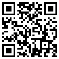 QR Code for XsAPuFPTMd7hy2vLFU8iSWCAYUMn7Lcuvp