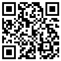 QR Code for XsAPwHafSoGf2VDVEv8SmjbEgfud5PEeS4