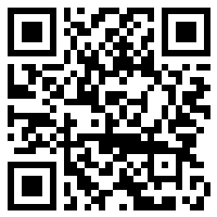 QR Code for XsAPwWLaC4b7DCwowcPor2ijzPCqvsxGN5