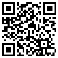 QR Code for XsAQaa49MJ4PxqEsa7sjMMUHBb4aRn4UWs