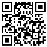 QR Code for XsARMiXCABBN7jPBAgTxMwJdraxkRL1Wai