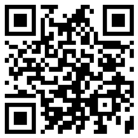 QR Code for XsARPAEy9yFQivkcKdbrManG1MfNhShpr5