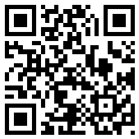 QR Code for XsARSExXjPrxL3Fxa5Z3y4kTm4XETAwYuX