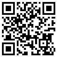 QR Code for XsARZkkSYaTpEYNFZNYwU3Ky2YcFyWSvGW