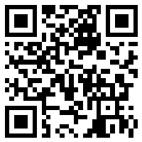 QR Code for XsARezcVgSpSWEUs9GDf2hewdNZFhK7PWi
