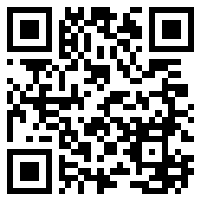 QR Code for XsAS9wBsdQ8Bypxr2wcFJzp3iNZ1mLkHah