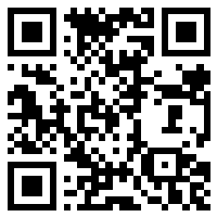 QR Code for XsASJQH2B5P6QR9rAzBfubWxVrt7H8JHwp