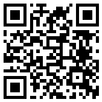 QR Code for XsASgNBcpSZscUtyGLejRc7EMx9Vr1J6Kb