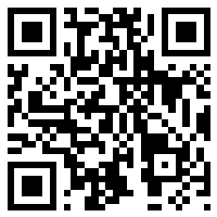 QR Code for XsAT6aeWuArL2mCbFv5DFSow1Q4LdzcuML