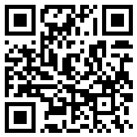 QR Code for XsATZujun5H5JN2MYQRQFFRXoWrCj4MGvt