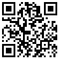 QR Code for XsAUFXvBiPEpCTMb7SJvGBPmvopAssPybM