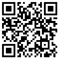 QR Code for XsAUNZXGiSUzD6gn6CWLMZWG2WSC6DLDhy