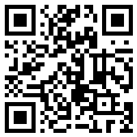 QR Code for XsAUVPwTLRHjR2agp5FeLXb7hfkumWrLEh