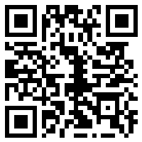 QR Code for XsAUfrJanVSCKfvVBfvyHipjvwkikstEUT