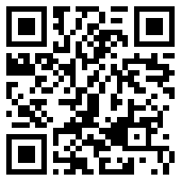 QR Code for XsAUqbvs6ZyCa1Q1b28xMacRWhtMkV2xhG