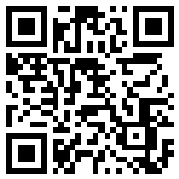 QR Code for XsAVB2eRqEZJdrAsLjPEbjDptvhGeahrLQ