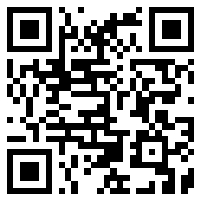 QR Code for XsAVQ579cSWoLbV7CLe3AG16ZHSxT4Ham4