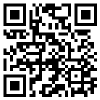 QR Code for XsAVfgo2YCKBCQdHRRuX65gJLk99KmeuF4