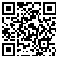 QR Code for XsAVnVAL6HAHv2oB3tbrfrjV2Fy9xRhx2r