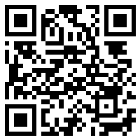 QR Code for XsAW3YHKie2aU6KnSLook3eZgHfRWNFir1