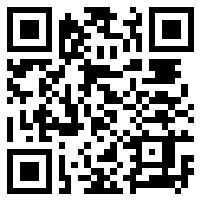 QR Code for XsAWCduSiHYevLdywY3Jyo4YGFTeqvmnsC