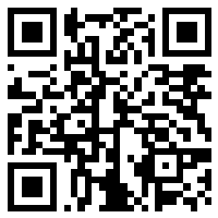 QR Code for XsAWKF34ko8vHepdewrhqcdvPSgXvsrc1t