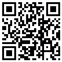 QR Code for XsAWZt8eNN3mpRA1b7gdDPHv3cZCQa6EPZ