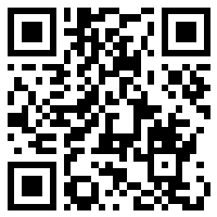 QR Code for XsAX16fMUanrPMZBJYwjLwtAaTrBPj2mA9