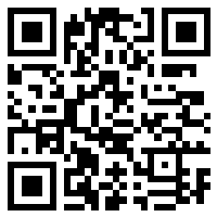 QR Code for XsAX9ppFLLbNtf1fXHZJRuvF7wgxDDd52P