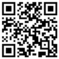 QR Code for XsAXChLAW1mMvQAZeg9JPP8H8Wc4LWPvWC