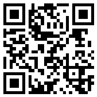 QR Code for XsAXDS54qN6EyUu4Hmp45BmvFiZwtXZvEc