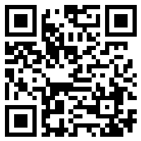 QR Code for XsAXJcTNUtp29dPrLkBr2tnNCA3rRA3c1d